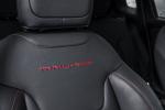 Jeep Renegade Trailhawk 2018 года (UK)